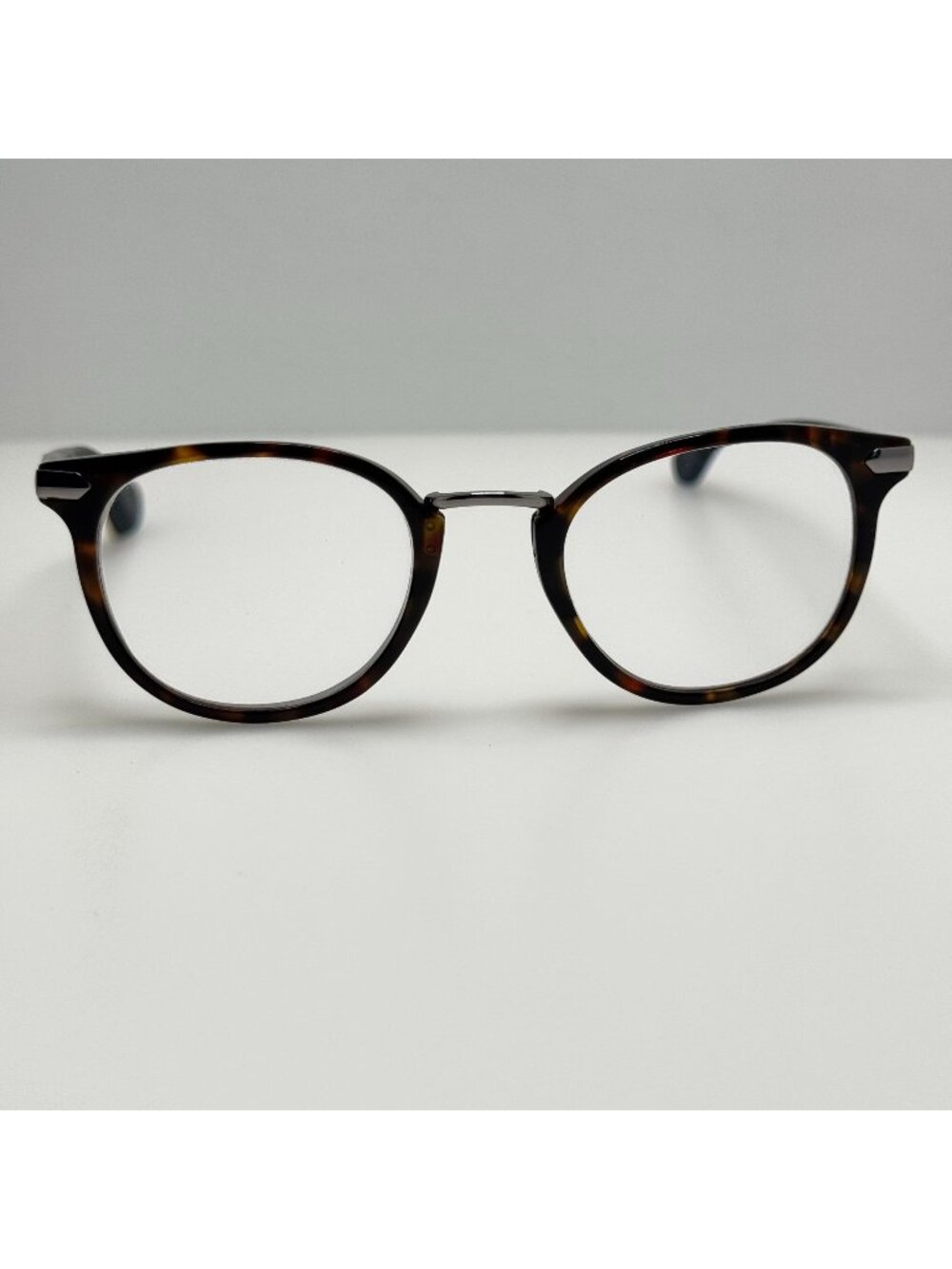 Gant GA3115 052 Eyeglasses Eye Glasses Frames 49-21-140
